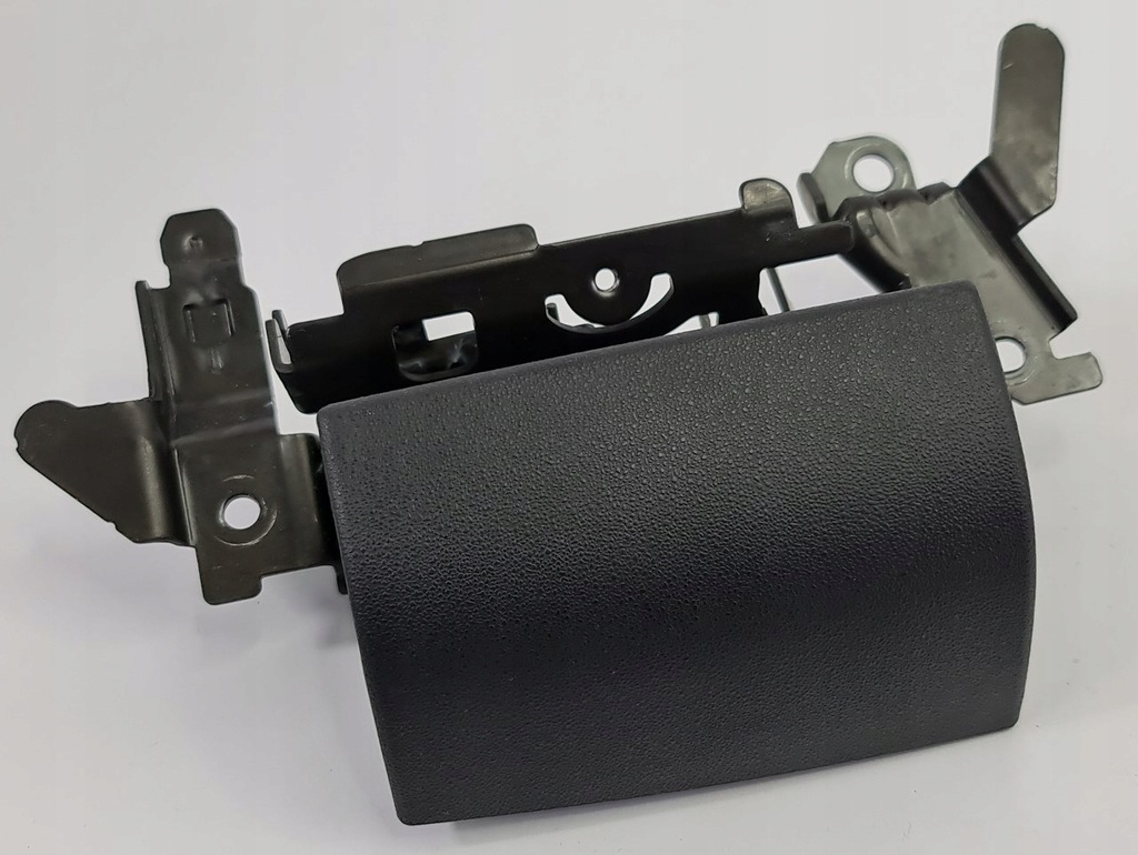 фото №2, Ручка внутрішня задня правий задня mazda rx-8