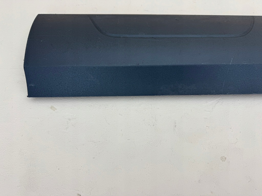 фото №9, Audi q3 1 i 11r- молдинг дверь левый перед левая передняя 800853959