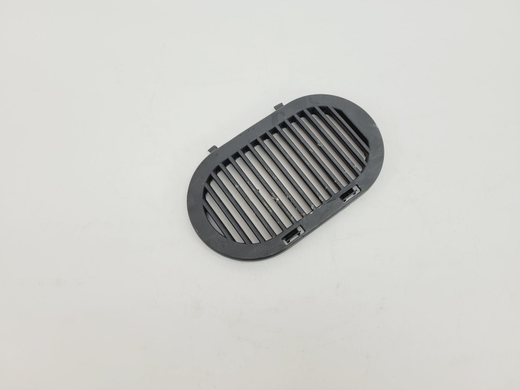 фото №1, Заглушка решётка стойка peugeot expert iii iv 1400206877