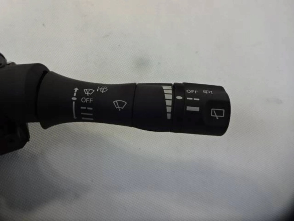 Переключатель  переключатель подрулевой  renault koleos Доставка