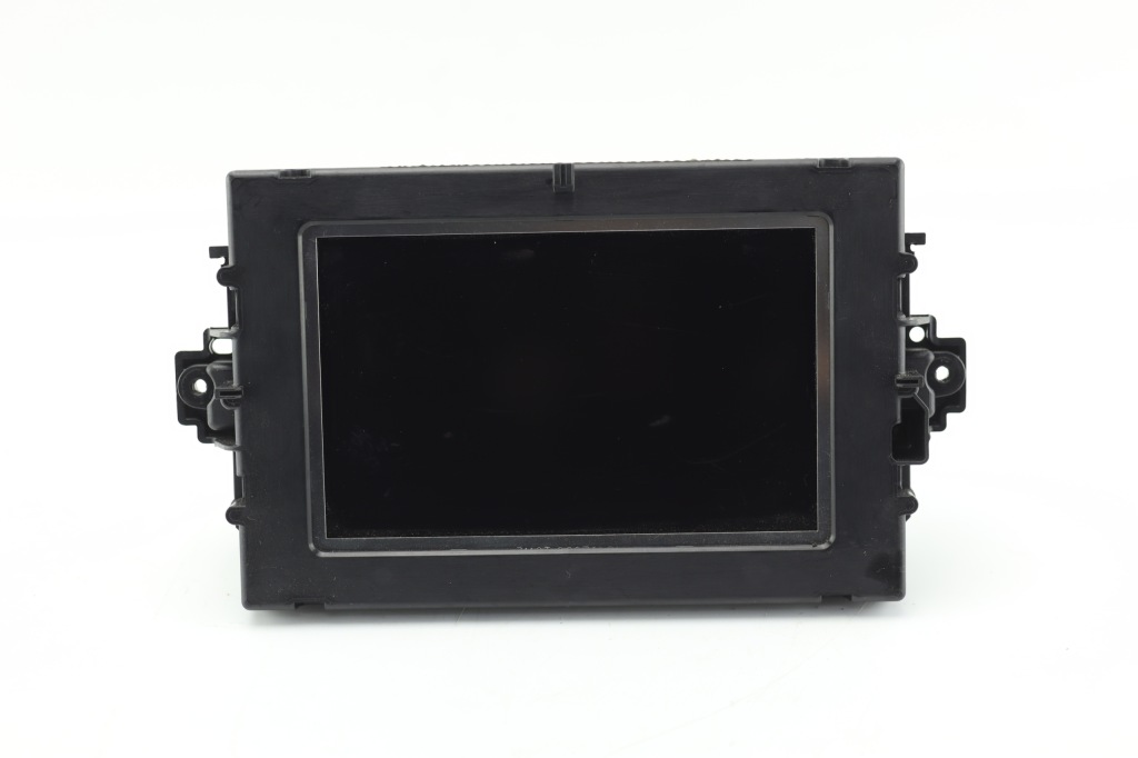 Купить Дисплей mercedes slk r172 c w204 a1729008600