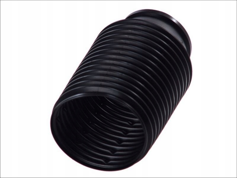 фото №1, Topran 200 431 защита / пневмоподушка воздушный / амортизатор