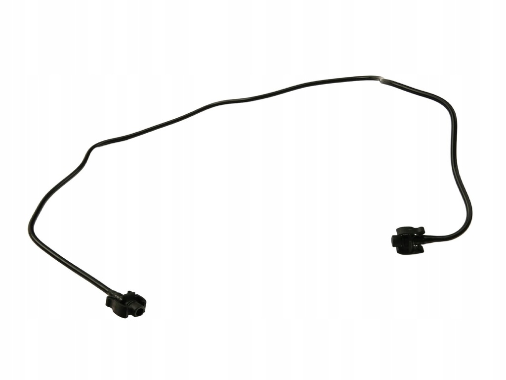 фото №1, Труба охлаждение ft61020 fast