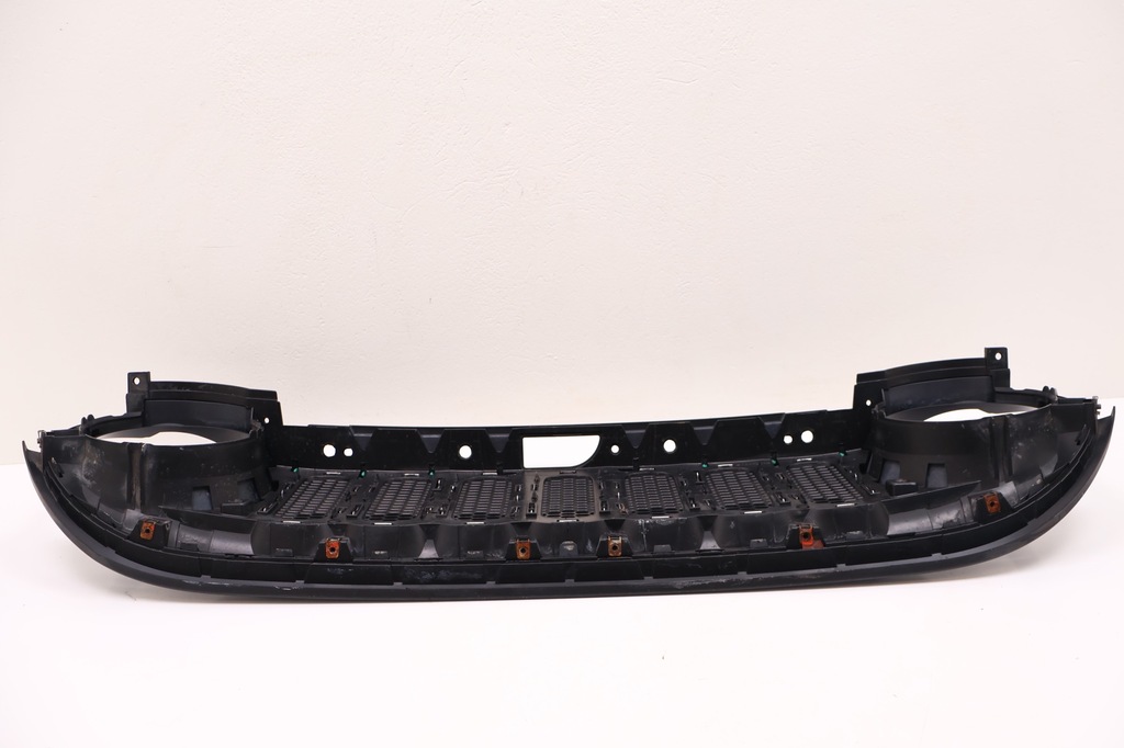 фото №13, Jeep renegade решётка радиатора решётка радиатора бампера 735587827