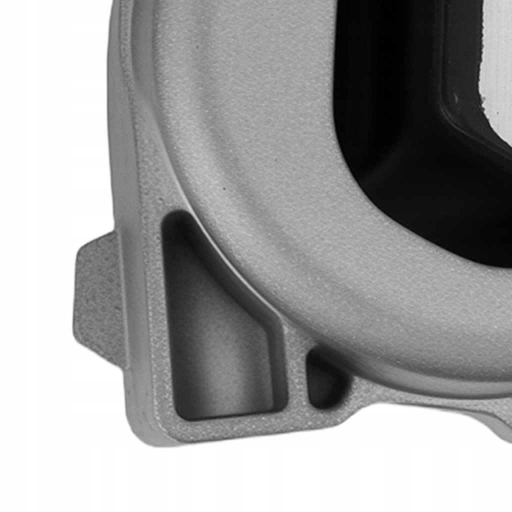 4x подушки безопасности двигателя задний  + перед левый + правый mercedesa w169 w245 1692400618 Цена