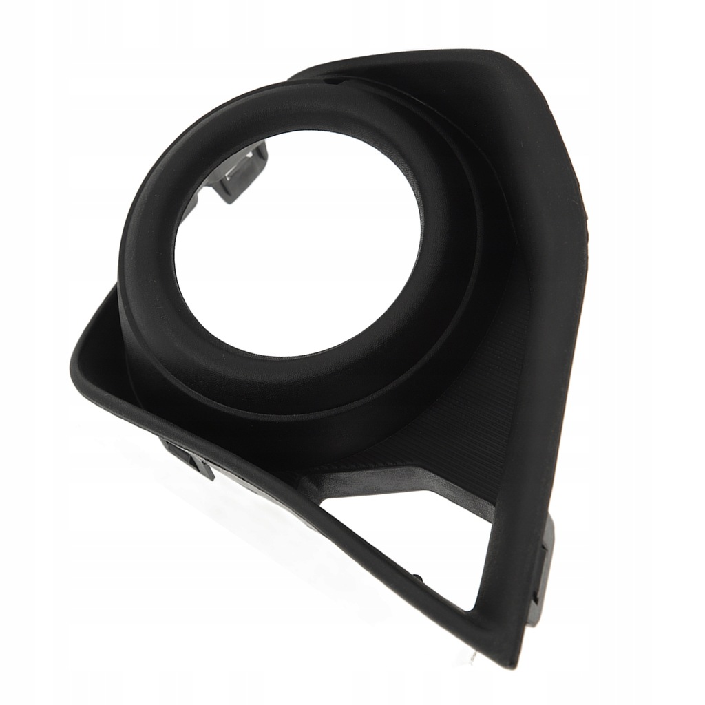 фото №7, Захист захист світло протитуманного 8321a717