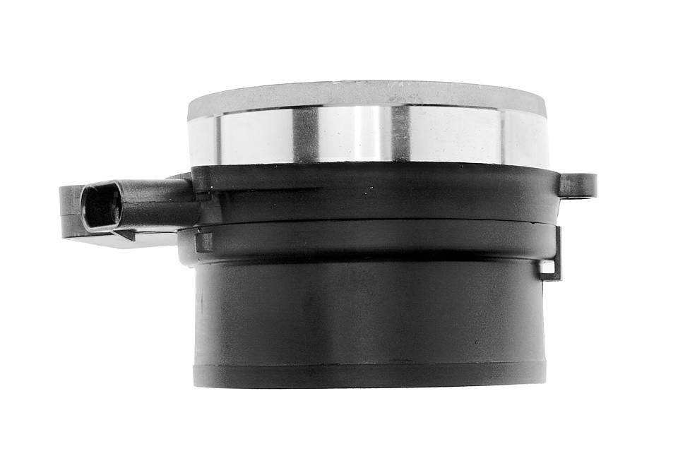 фото №1, Витратомір