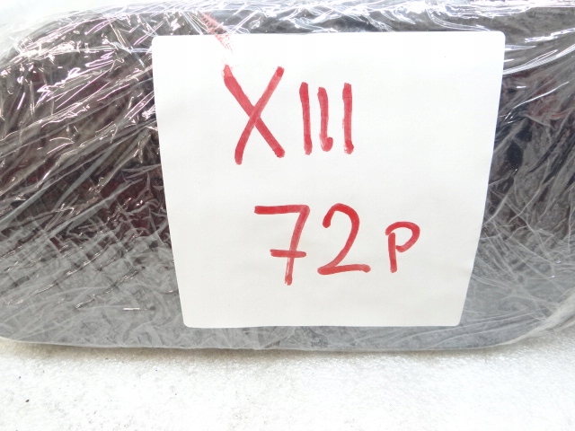 фото №10, Citroen c4 picasso ii grand крышка заливной топлива 9677581780 exyb