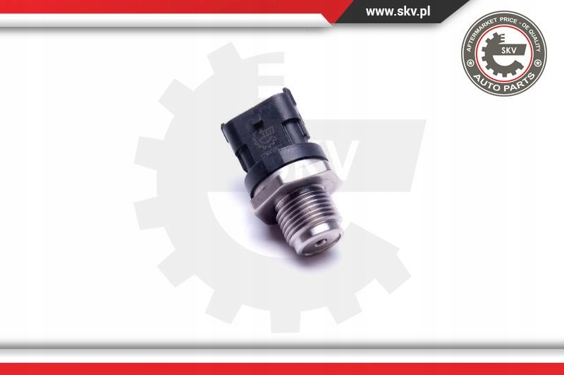 фото №6, Датчик давления топлива do renault espace grand