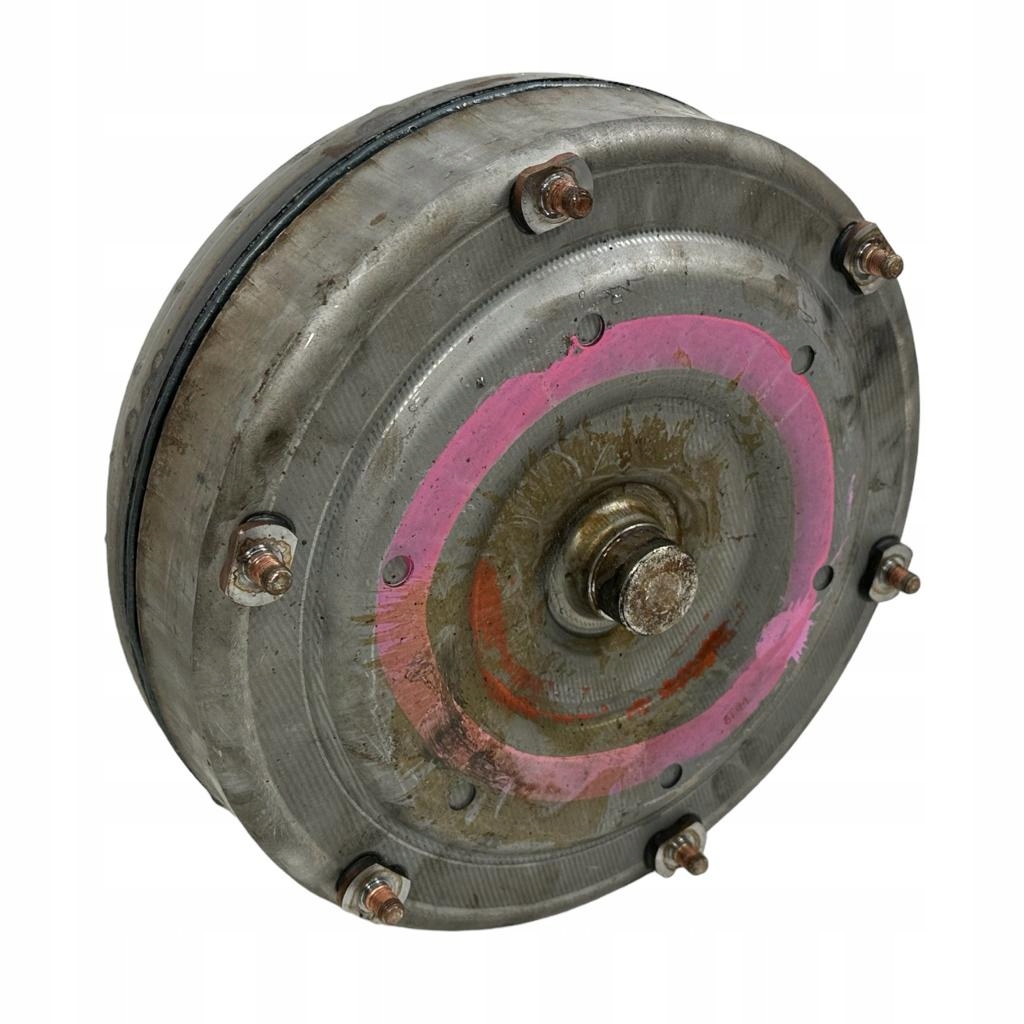 фото №9, Ford excursion f250 f350 03-07r коробка передач передач 5r110w гарантия