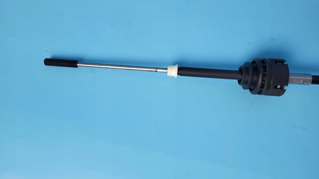 фото №11, Opel astra k sports 1.5 cdti тросы переключения передач 55512236