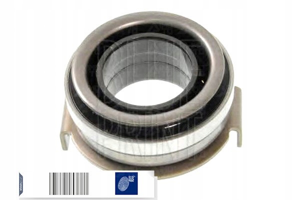 фото №1, Blue print adk83302 подшипник выжимной