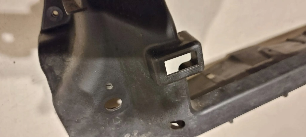 фото №15, Pas перед усилитель vw golf plus 5m0