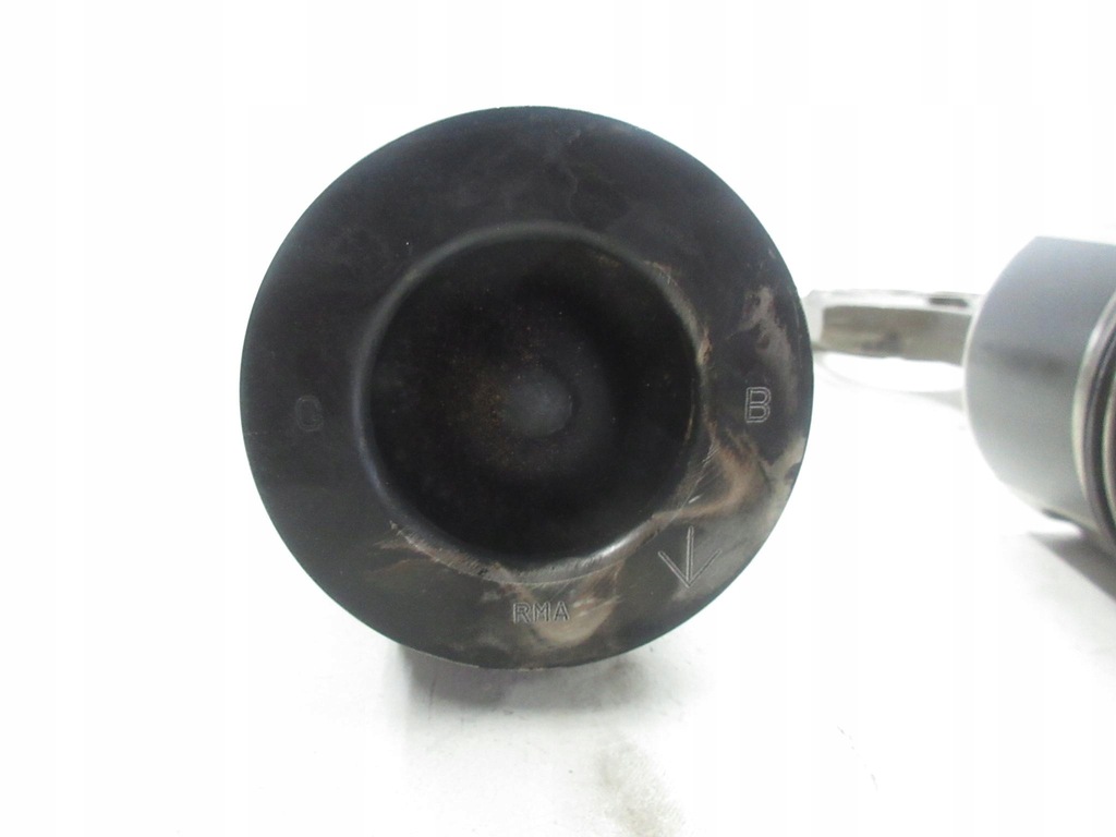 фото №7, Honda civic viii ufo 2.2 i-ctdi поршень поршні шатун