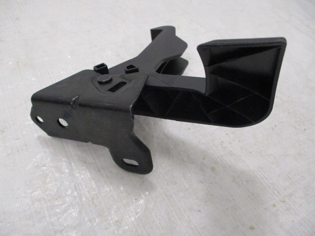 фото №8, Jumpy spacetourer крепление засов капот 9808405680