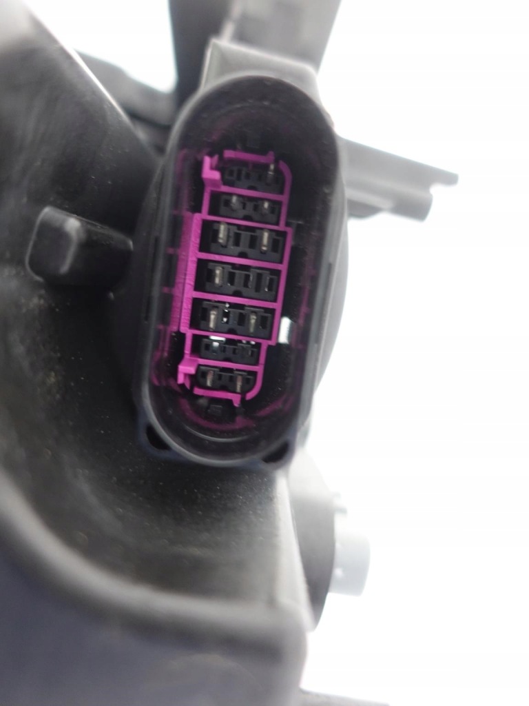 Porsche cayenne 9y0 18- фара matrix full led ліва Доставка