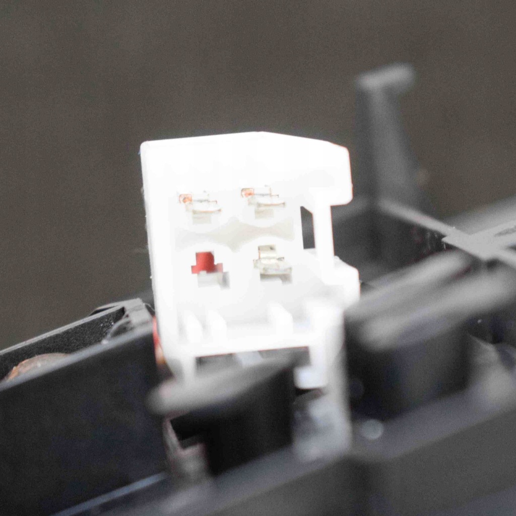 фото №8, Пепельница mercedes-benz c t-model s204 a2046801350 a2046800179 3928590