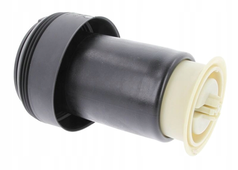 фото №1, Пневмоподушка подушка пневматична 49468122 corteco bmw