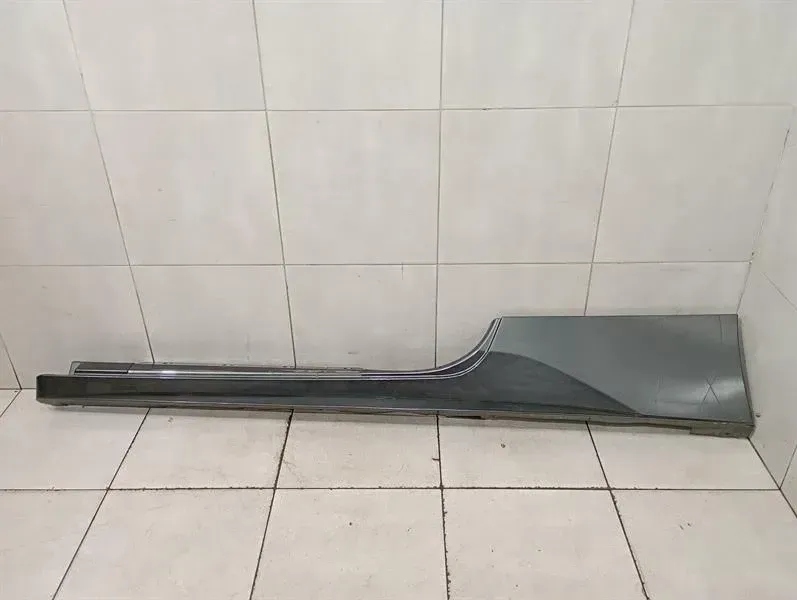 фото №1, Пороги боковой ferrari 458 f142 spider 81361900 пороги боковой