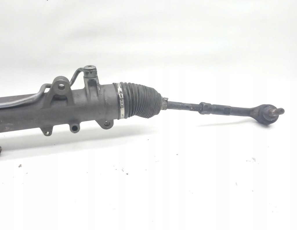 фото №7, Рулевая рейка ze усилитель bmw seria 5 e60 7882501166 7882993133