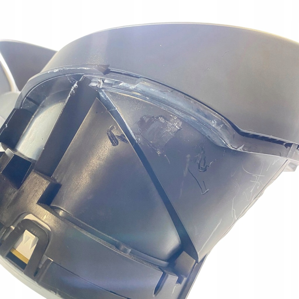 фото №7, Alfa romeo stelvio 2019 приборы, приборы