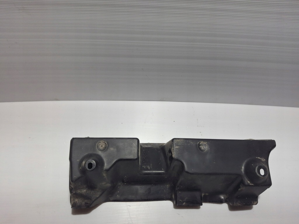 фото №1, Mercedes w163 ml захист pokrywu поріг ліва 1636980554