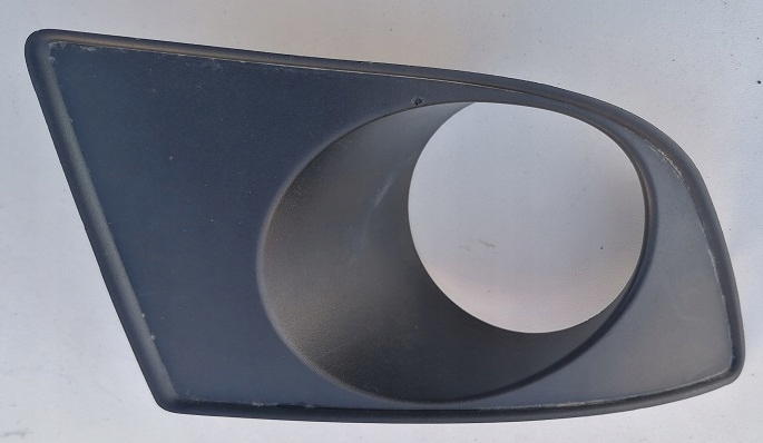 фото №1, Ford galaxy lift решітка протитуманної фари права 7m5853684a