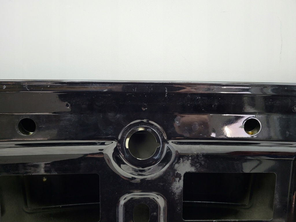 Купити Капот mini cooper f55 f56