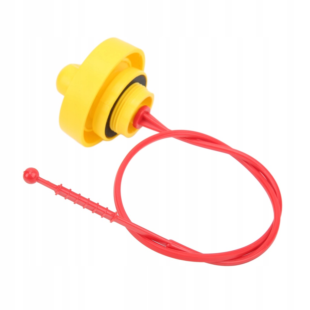 фото №5, Измерение уровня масла двигателя na bagnecie 8200807608 заменитель dla clio