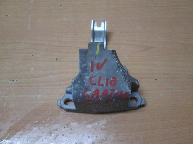 фото №1, Підпора піввісь renault clio iv captur