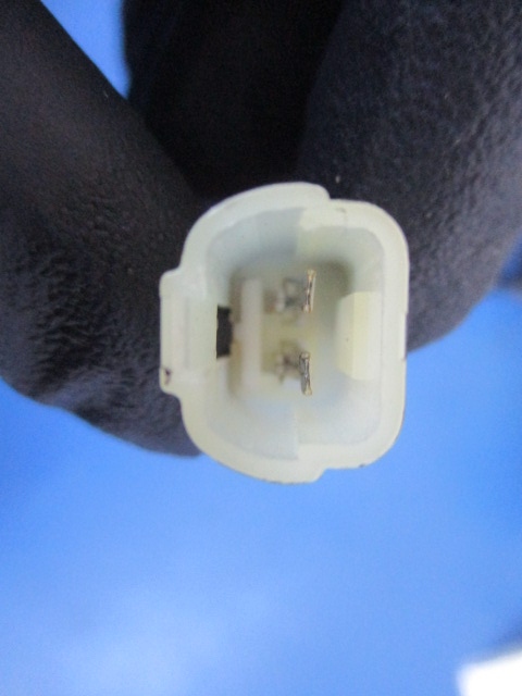 фото №7, Daihatsu yrv i автоматична коробка передач замок запалювання ключ 337818