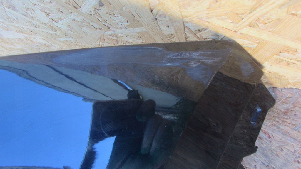 фото №7, Бампер перед передний vw atlas 3cn 2016-