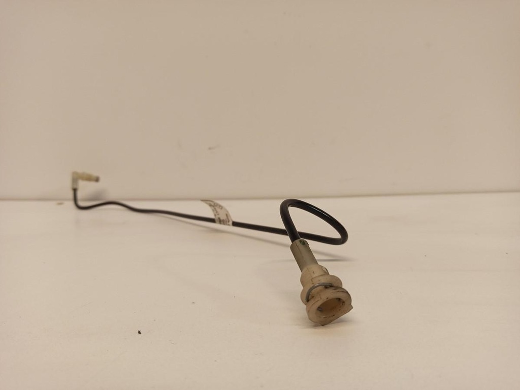 фото №2, Dacia duster труба 308508494r