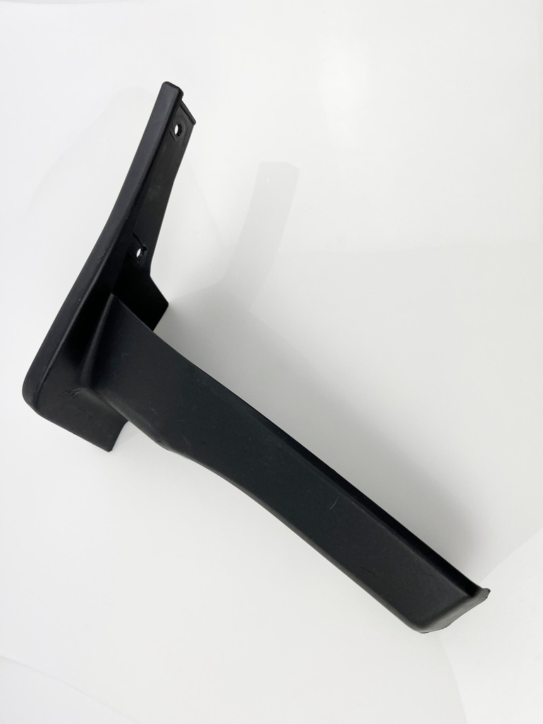 фото №5, Задній лівий бризковик doge ram 1500 2019–2024 молдинг підкрилок 68275919ab