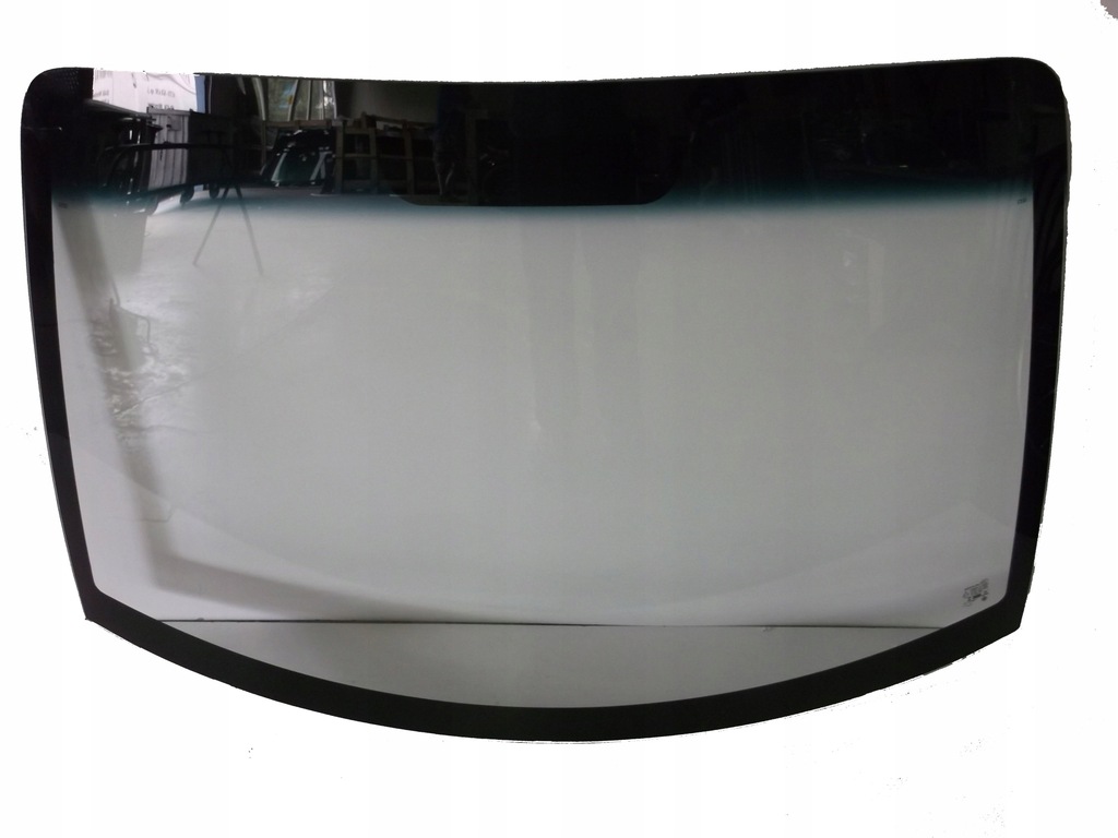 фото №1, Стекло kia picanto 2004-2011 4422agnbl