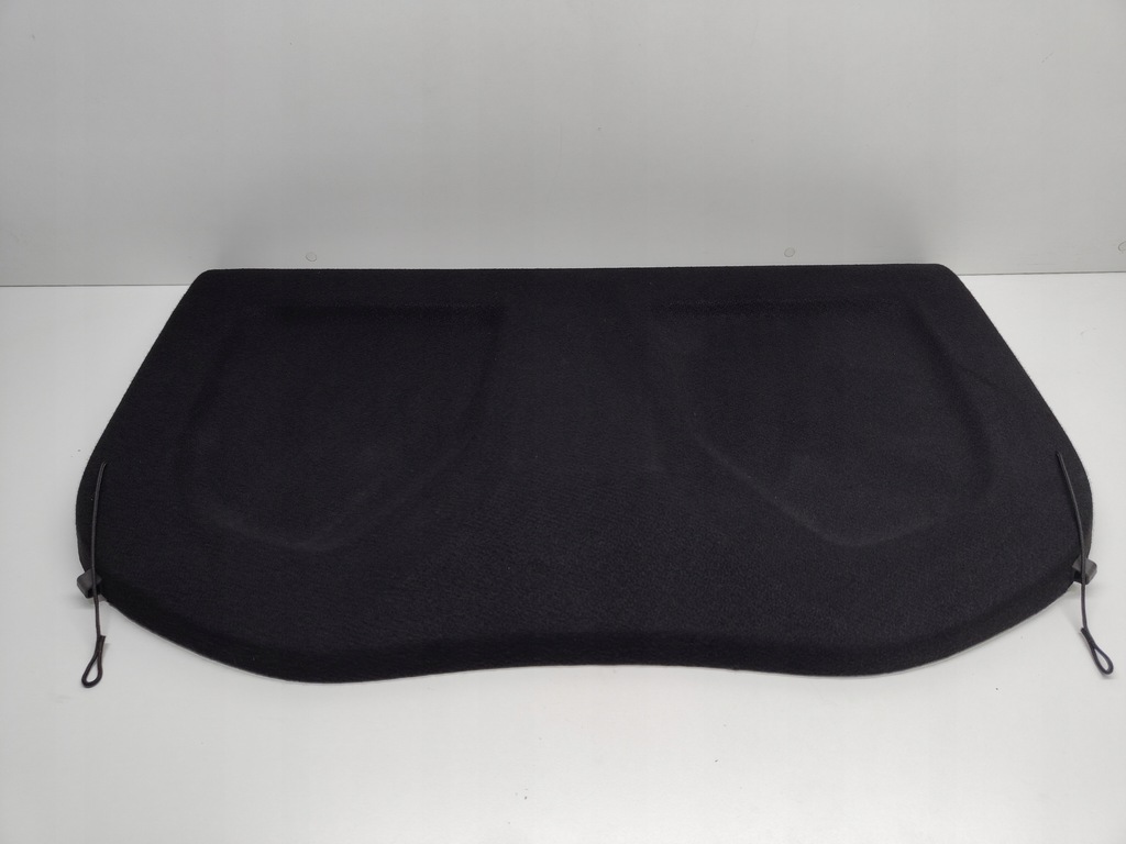 фото №1, Toyota chr c-hr полка задняя багажника оригинал 2016-