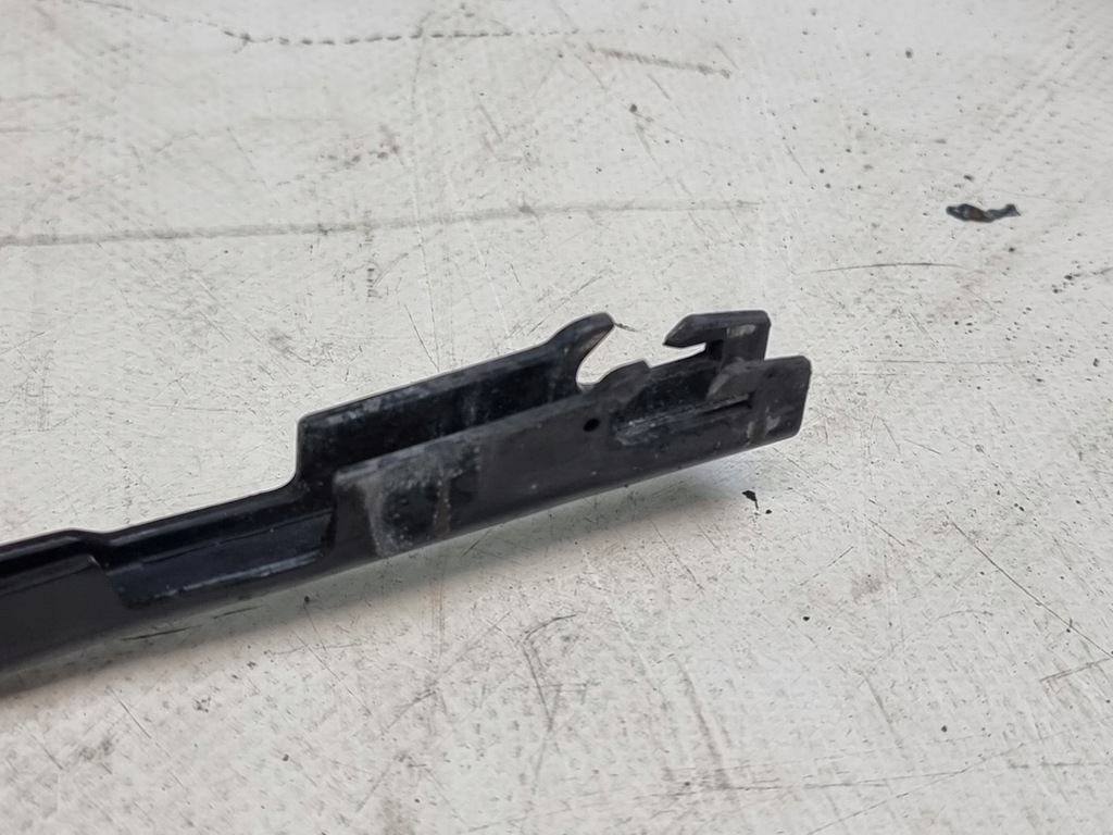 фото №8, Важіль двірники правий перед audi a6 c6 05r