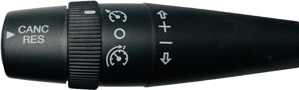 фото №7, Fiat ducato переключатель рычаг круиз-контроль 2018 r. +