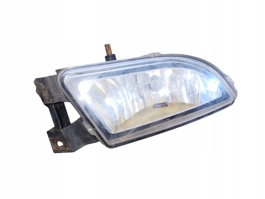 Купить Противотуманная фара правый fiat croma ii 51827371 оригинал