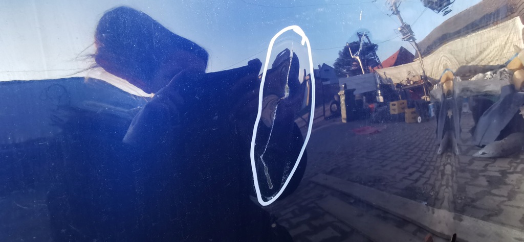 фото №2, Капот mini cooper f56