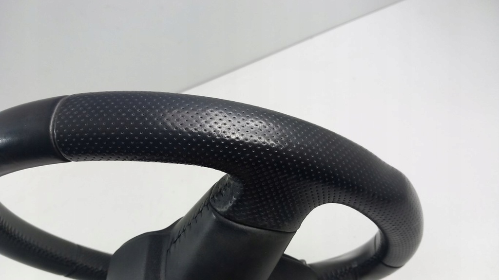 фото №7, Audi a3 8p q5 повітропровід шкіра