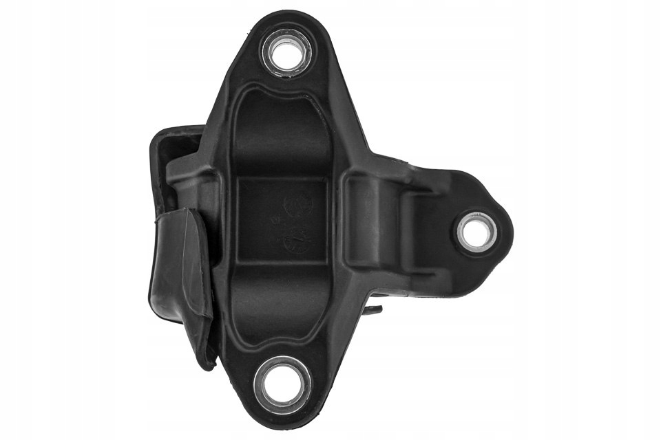 фото №9, Подушка eng.2.4 honda accord cu 08-16, accord tourer cw 08-16 /задняя/