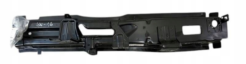 фото №1, Nowa лонжерон передняя правая mercedes gle w167 a1676302003 a1676371601