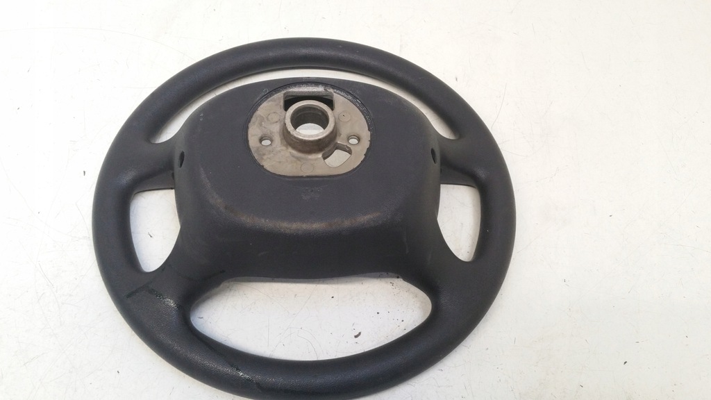 фото №4, Повітропровід 8z0419091c audi a2