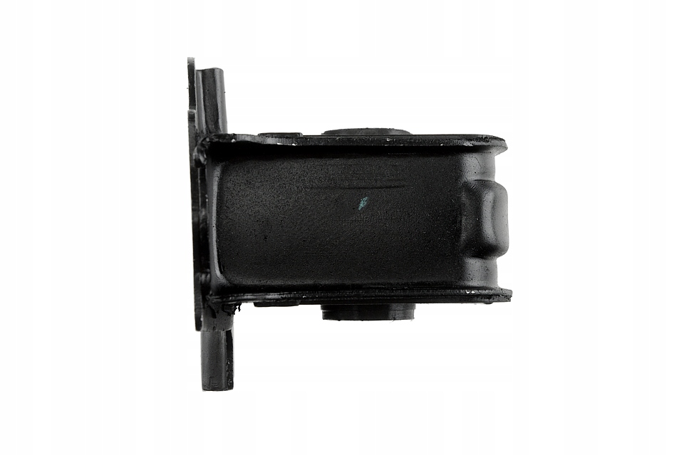 фото №1, Подушка двигателя honda odyssey ii rhd ra6 99-