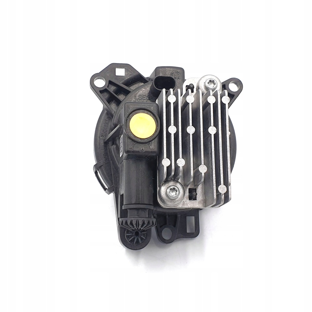 фото №2, Land rover led свет противотуманные l8b2-15201