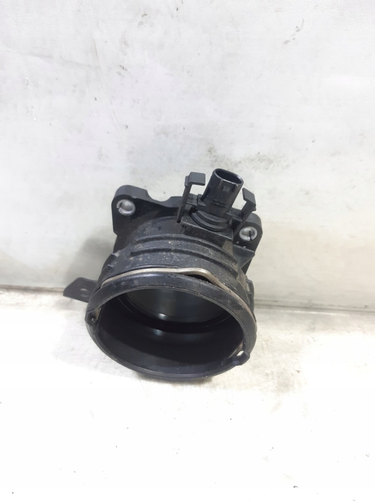 Купить Расходомер a6420900344 mercedes w207 3.0cdi