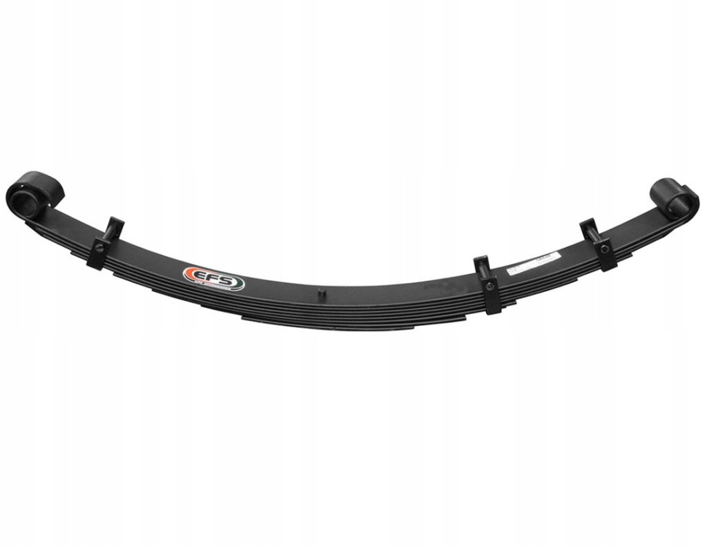 Купить Toyota land cruiser 71 2cale левый рессора efs 250kg