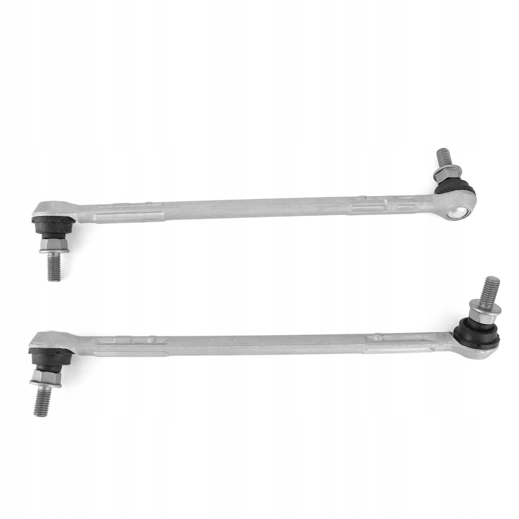 фото №1, 2 szt. передній стабілізатор стабілізатора