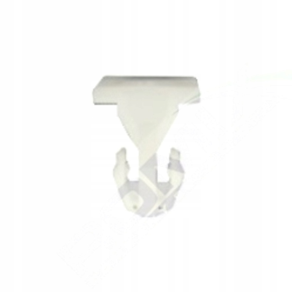 фото №1, Клипса накладки порога romix 0029883781